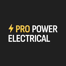 Propower Electrical